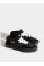 Висока модель Vans VN000D9ZKOU1
