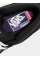 Висока модель Vans VN000D9ZKOU1