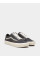 Низький Vans Skate Old Skool модель VN000EDNGRY1