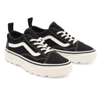 Кеды Vans UA Sentry Old Skool VN0A5KR3VQE1