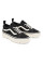 Кеды Vans UA Sentry Old Skool VN0A5KR3VQE1