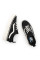 Кеды Vans UA Sentry Old Skool VN0A5KR3VQE1