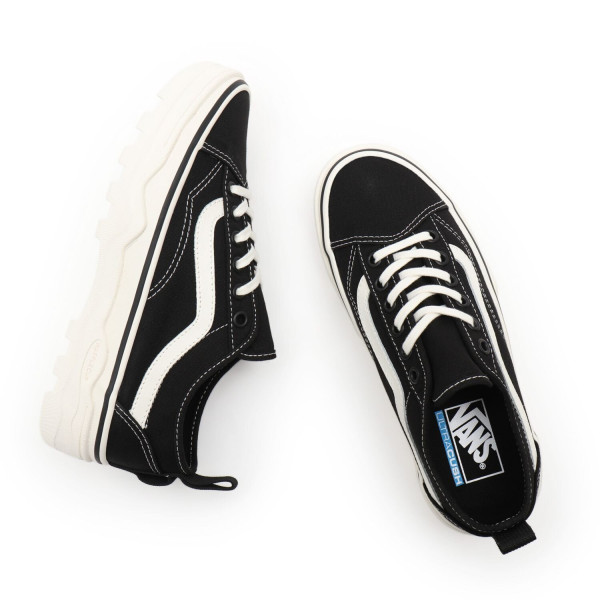 Кеды Vans UA Sentry Old Skool VN0A5KR3VQE1