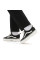 Кеды Vans UA Sentry Old Skool VN0A5KR3VQE1