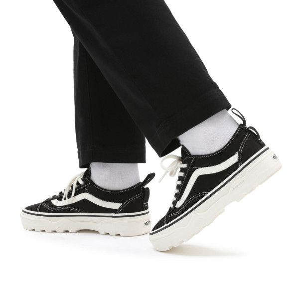 Кеды Vans UA Sentry Old Skool VN0A5KR3VQE1