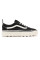 Кеды Vans UA Sentry Old Skool VN0A5KR3VQE1