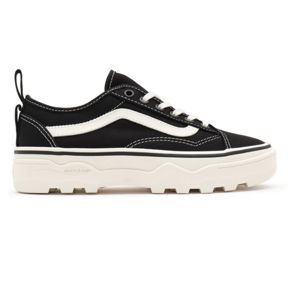 Кеды Vans UA Sentry Old Skool VN0A5KR3VQE1