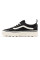 Кеды Vans UA Sentry Old Skool VN0A5KR3VQE1