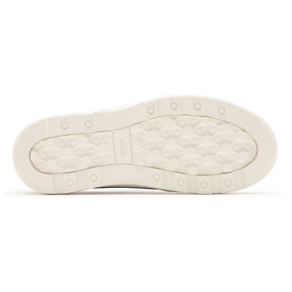 Кеды Vans UA Sentry Old Skool VN0A5KR3VQE1