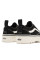 Кеды Vans UA Sentry Old Skool VN0A5KR3VQE1