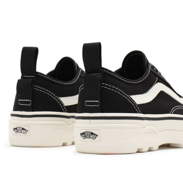 Кеды Vans UA Sentry Old Skool VN0A5KR3VQE1
