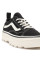 Кеды Vans UA Sentry Old Skool VN0A5KR3VQE1