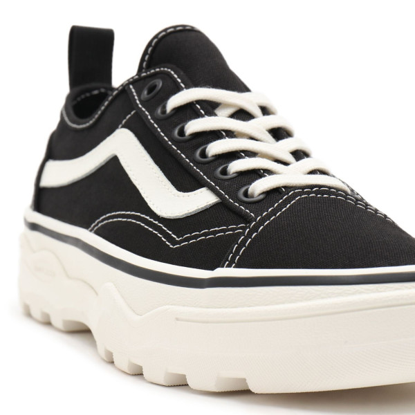 Кеды Vans UA Sentry Old Skool VN0A5KR3VQE1