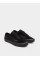 Низкие Vans Skate Old Skool модель VN0A5FCBBKA1