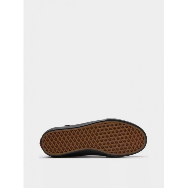Низкие Vans Skate Old Skool модель VN0A5FCBBKA1