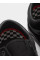 Низкие Vans Skate Old Skool модель VN0A5FCBBKA1