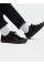 Низкие Vans Skate Old Skool модель VN0A5FCBBKA1