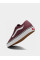Низькі Vans Filmore Decon модель VN0A3WKZ5LN1