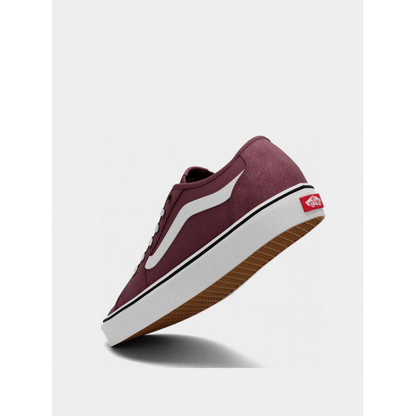 Низькі Vans Filmore Decon модель VN0A3WKZ5LN1