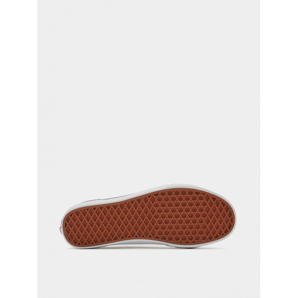 Низькі Vans Filmore Decon модель VN0A3WKZ5LN1