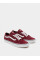 Низькі Vans Filmore Decon модель VN0A3WKZ5LN1