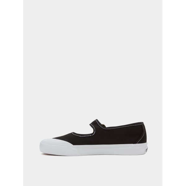 Vans Mary Jane модель VN000CRR6BT1