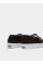 Vans Mary Jane модель VN000CRR6BT1