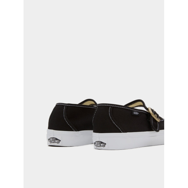 Vans Mary Jane модель VN000CRR6BT1