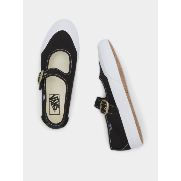 Vans Mary Jane модель VN000CRR6BT1