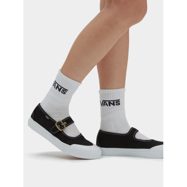 Vans Mary Jane модель VN000CRR6BT1