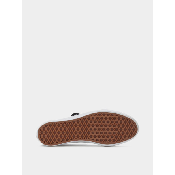Vans Mary Jane модель VN000CRR6BT1