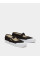 Vans Mary Jane модель VN000CRR6BT1