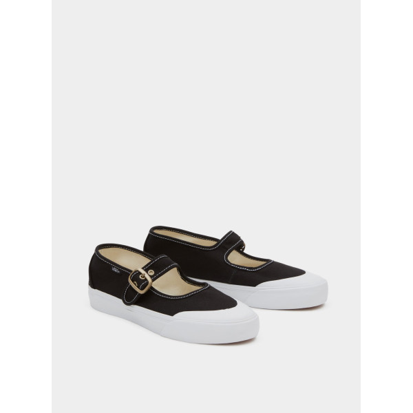 Vans Mary Jane модель VN000CRR6BT1