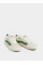 Кеды низкие Vans Knu Skool модель VN000D6CWTM1