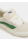 Кеды низкие Vans Knu Skool модель VN000D6CWTM1