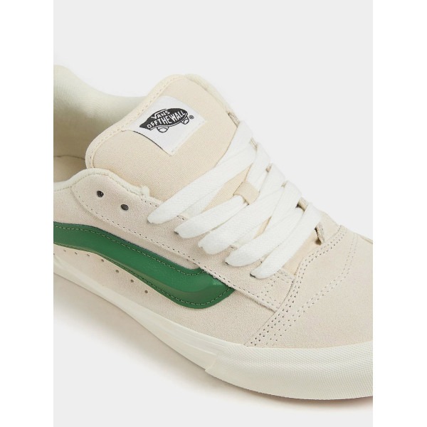Кеды низкие Vans Knu Skool модель VN000D6CWTM1