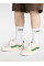 Кеды низкие Vans Knu Skool модель VN000D6CWTM1