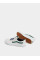 Кеды низкие Vans Sk8-Low модель VN0009QRWTM1