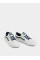 Кеды низкие Vans Sk8-Low модель VN0009QRWTM1