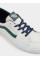 Кеды низкие Vans Sk8-Low модель VN0009QRWTM1