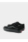 Кеды низкие Vans Old Skool модель VN0A38G1NRI1