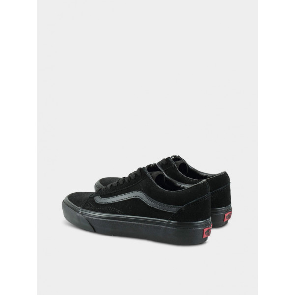Кеды низкие Vans Old Skool модель VN0A38G1NRI1
