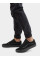 Кеды низкие Vans Old Skool модель VN0A38G1NRI1
