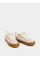 Кеды низкие Vans Knu Skool модель VN000D6ZO3N1