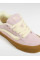 Кеды низкие Vans Knu Skool модель VN000D6ZO3N1