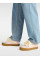 Кеды низкие Vans Knu Skool модель VN000D6ZO3N1