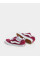 Кеды низкие Vans Knu Skool модель VN000D22ZCF1