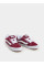 Кеды низкие Vans Knu Skool модель VN000D22ZCF1