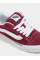Кеды низкие Vans Knu Skool модель VN000D22ZCF1