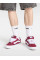 Кеды низкие Vans Knu Skool модель VN000D22ZCF1